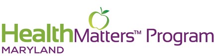 health matters.jpg