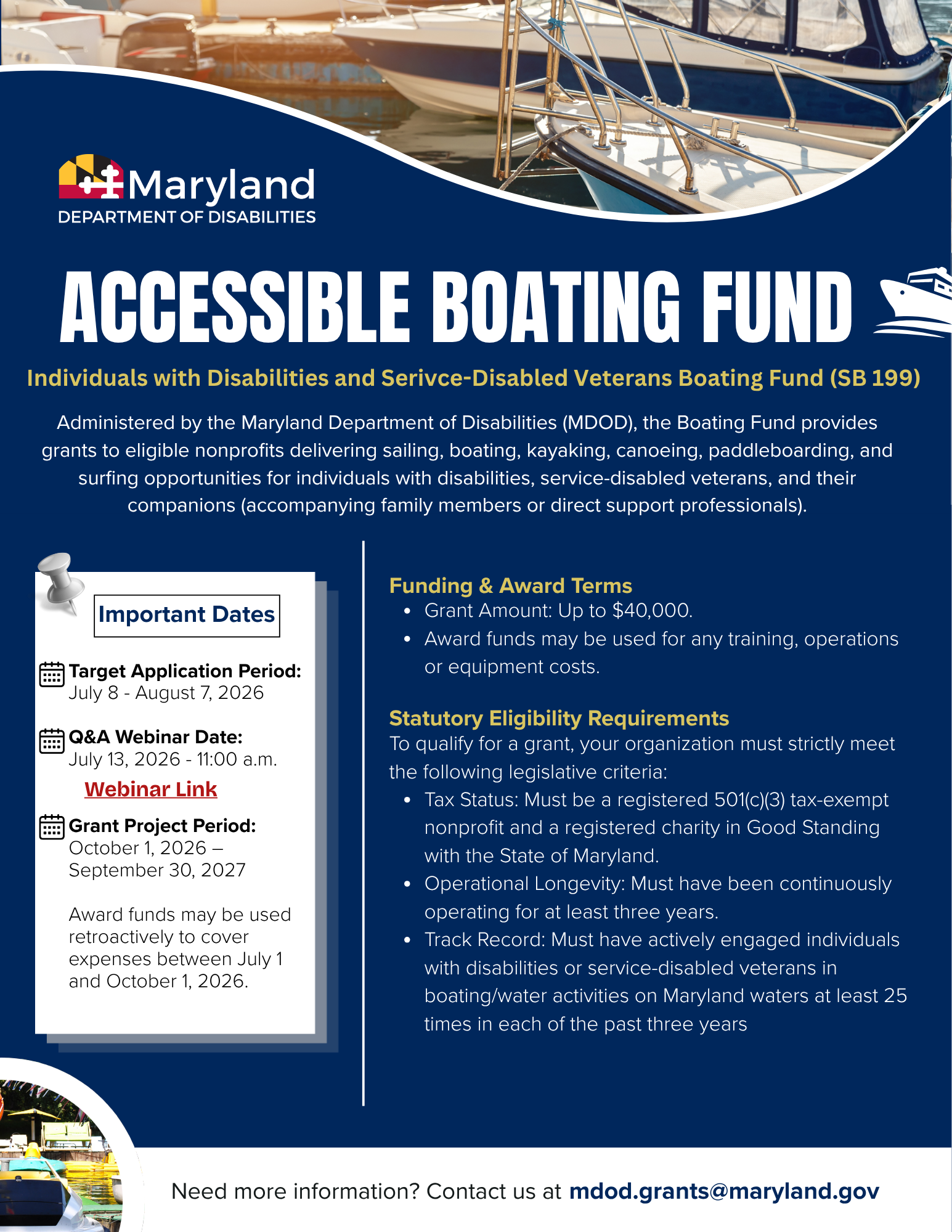 Accessible Boating Fund AD.png