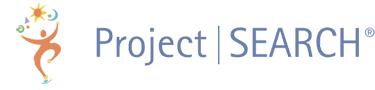 ProjectSEARCHlogo-90x375px.png