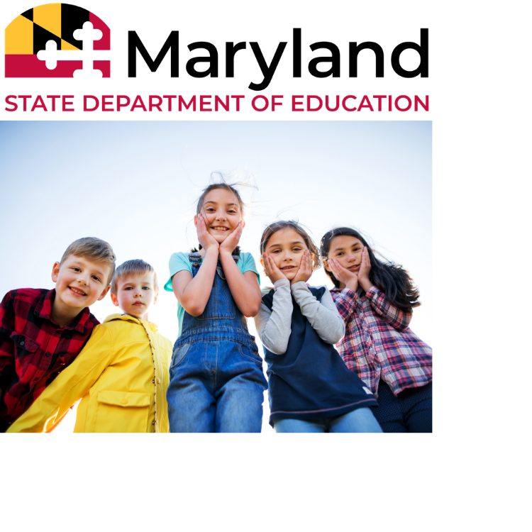 Untitled design (15).png