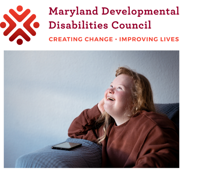 Untitled design (16).png