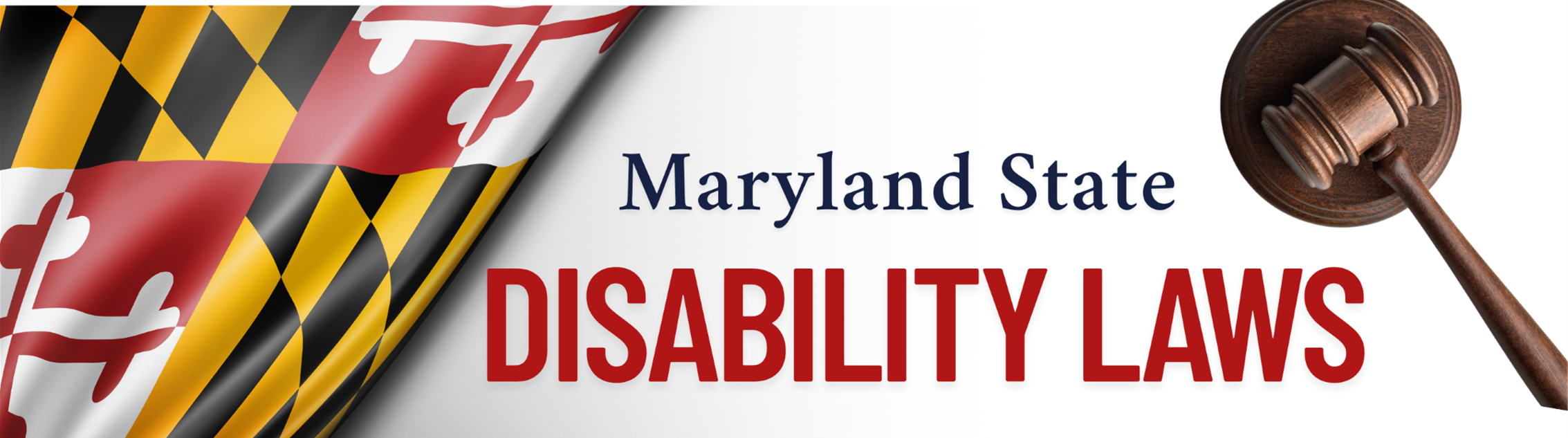 Maryland State (1).png