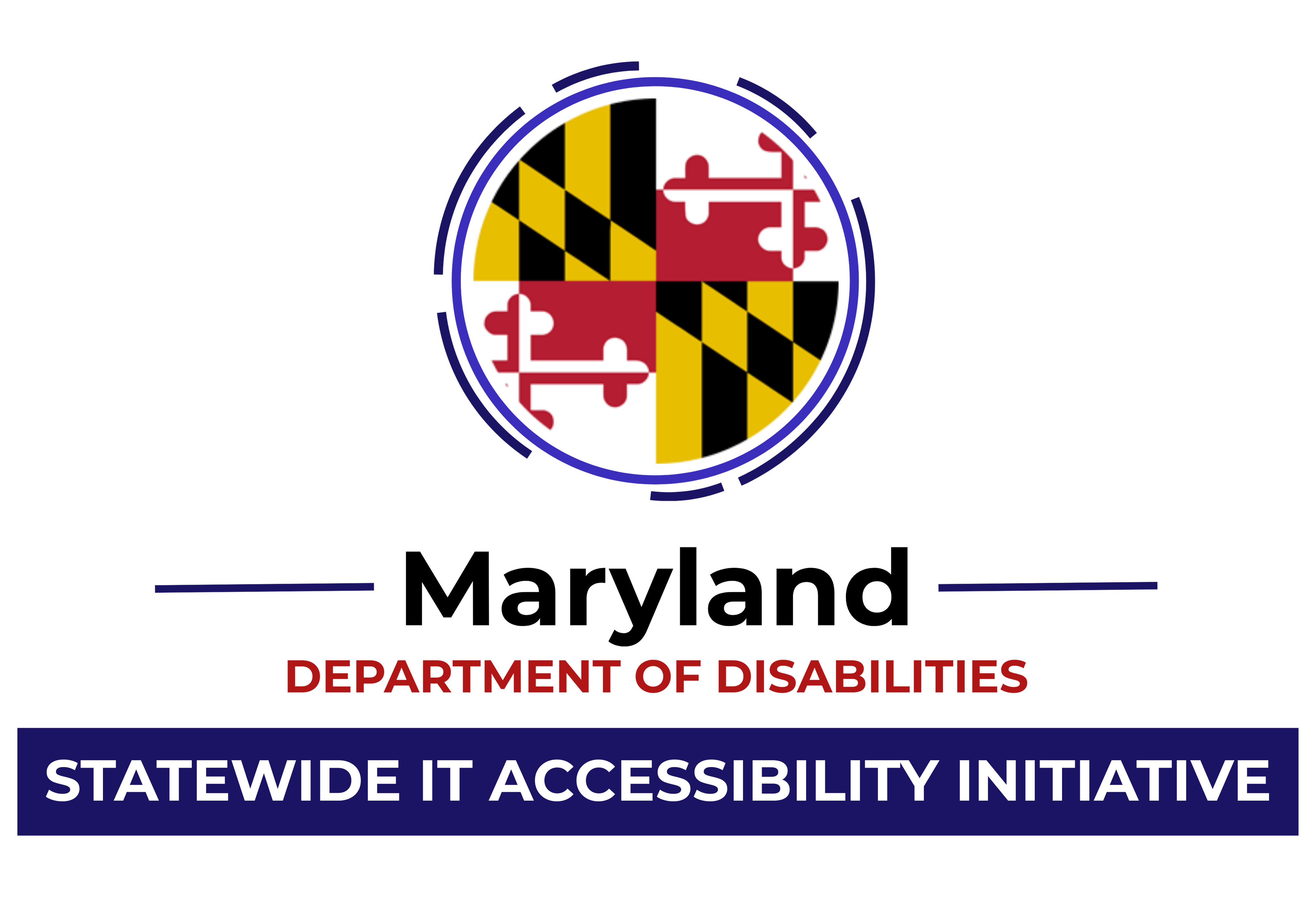 Statewide IT Accessibility Initiative FINAL (1).png