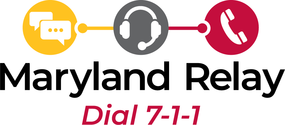 MarylandRelay_cmyk (1).png