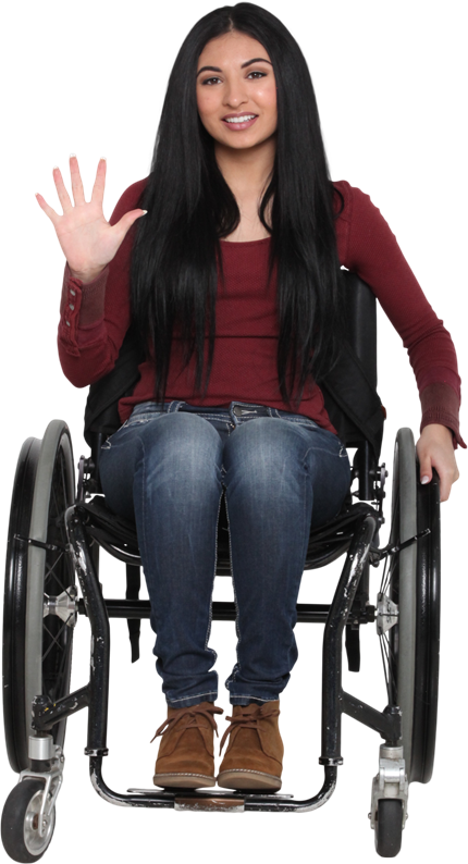 girl in wheelchair.png
