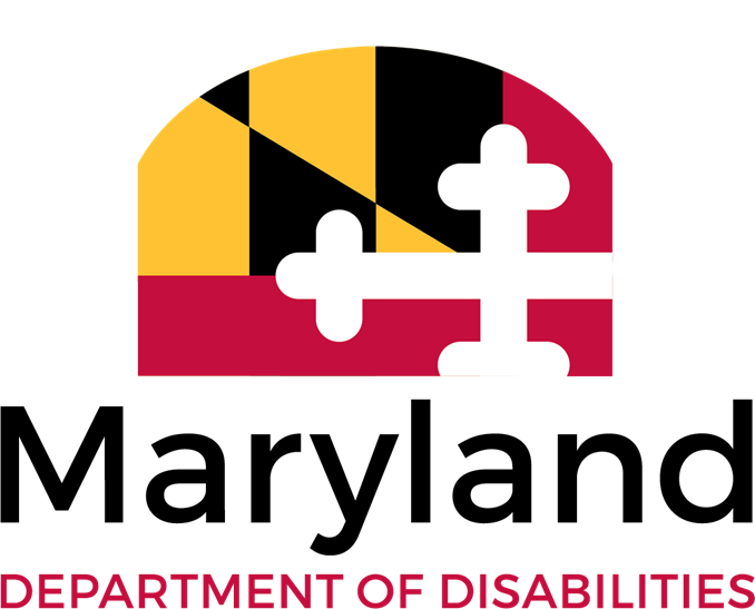mdod logo.png